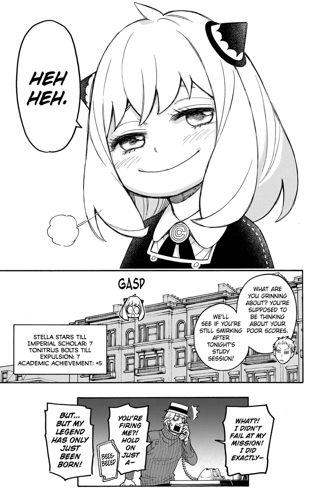 Page 25 of Chapter 27
