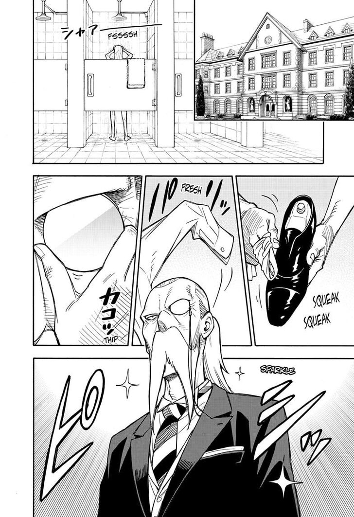 Page 2 of Chapter 27.5