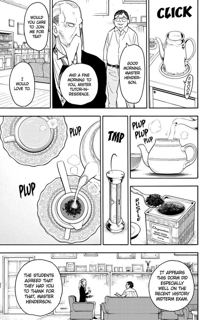 Page 3 of Chapter 27.5