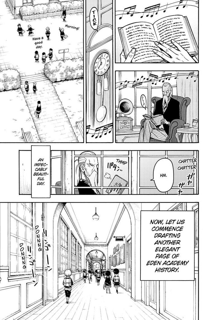 Page 5 of Chapter 27.5