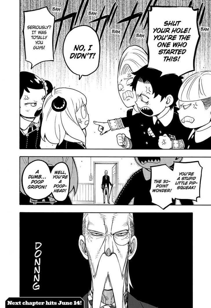 Page 6 of Chapter 27.5