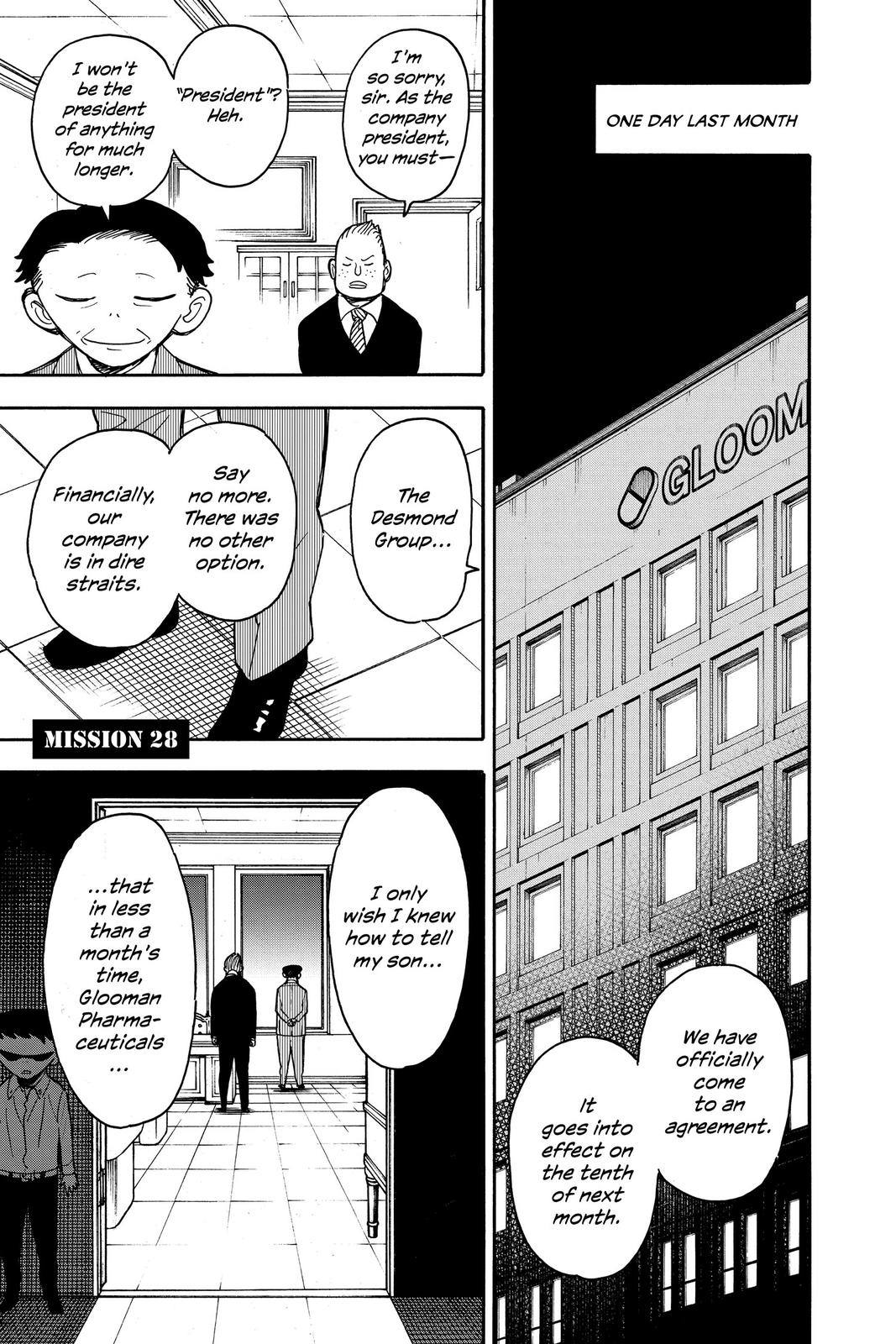 Page 1 of Chapter 28