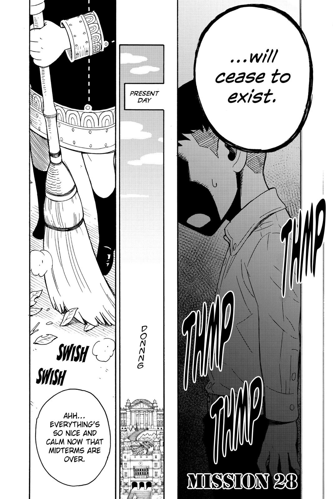 Page 2 of Chapter 28