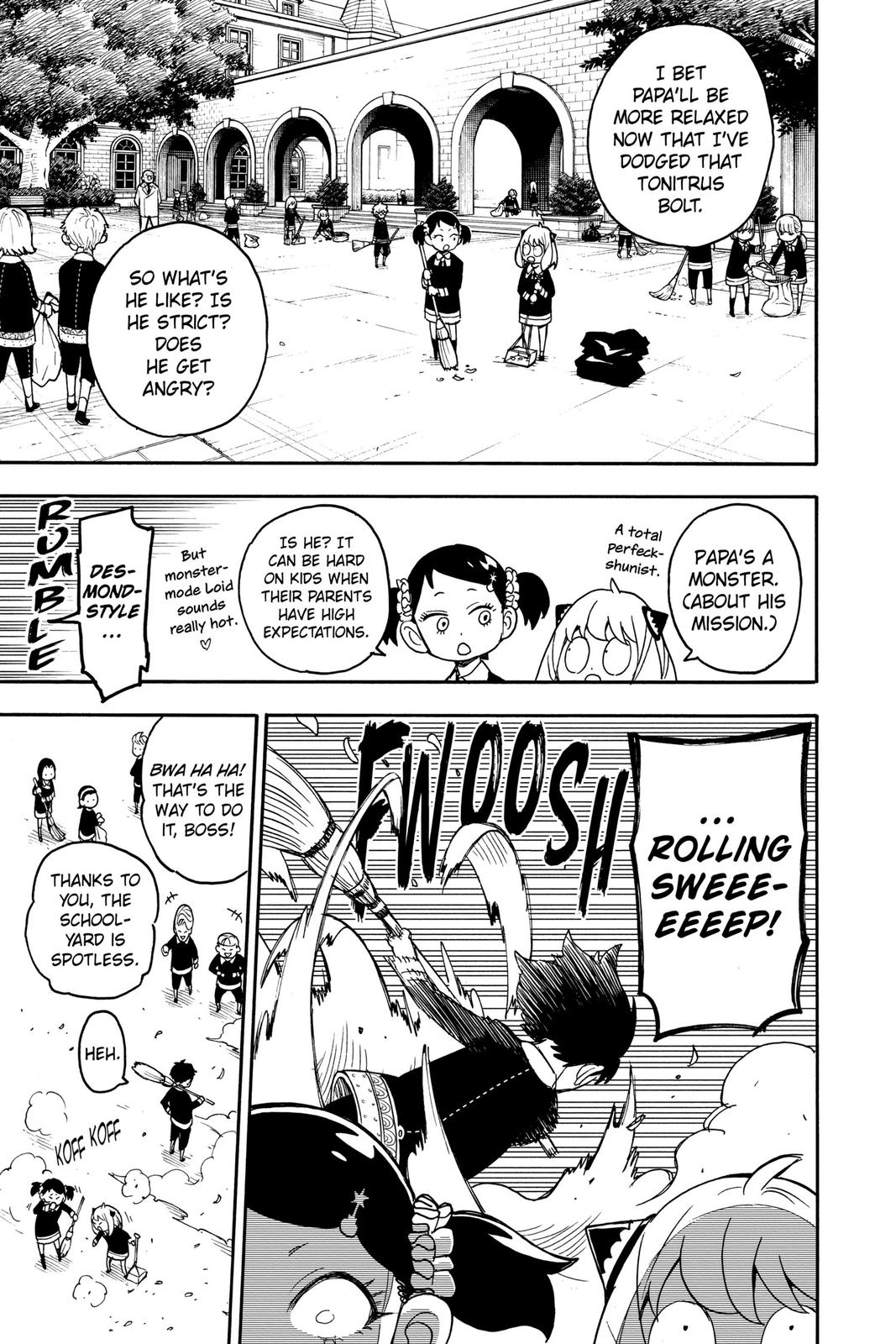 Page 3 of Chapter 28