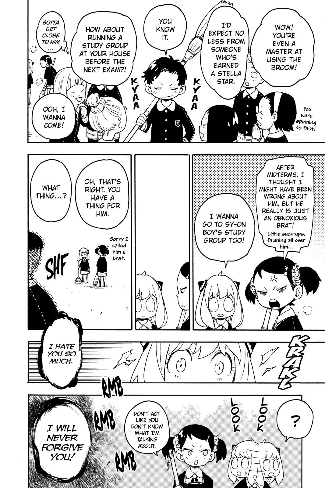 Page 4 of Chapter 28