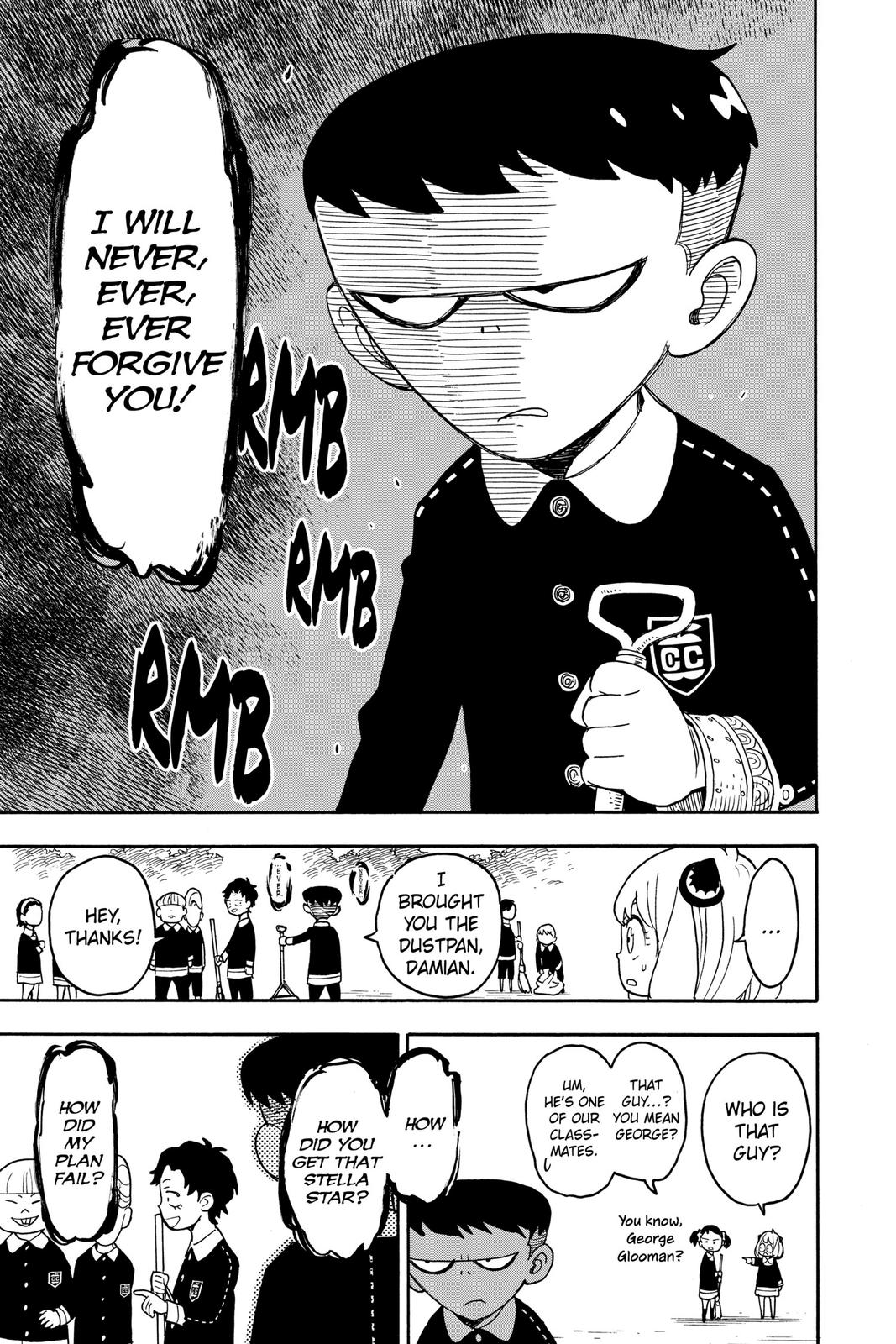 Page 5 of Chapter 28