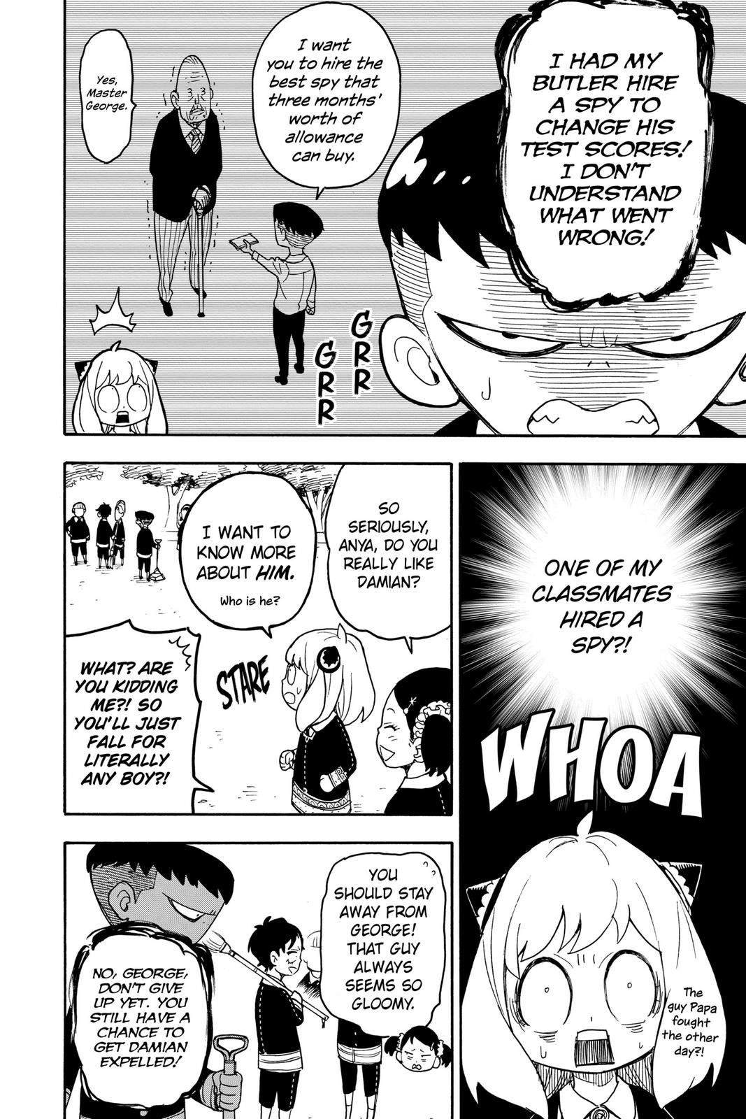Page 6 of Chapter 28