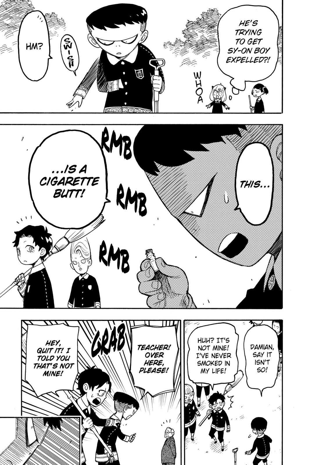 Page 7 of Chapter 28