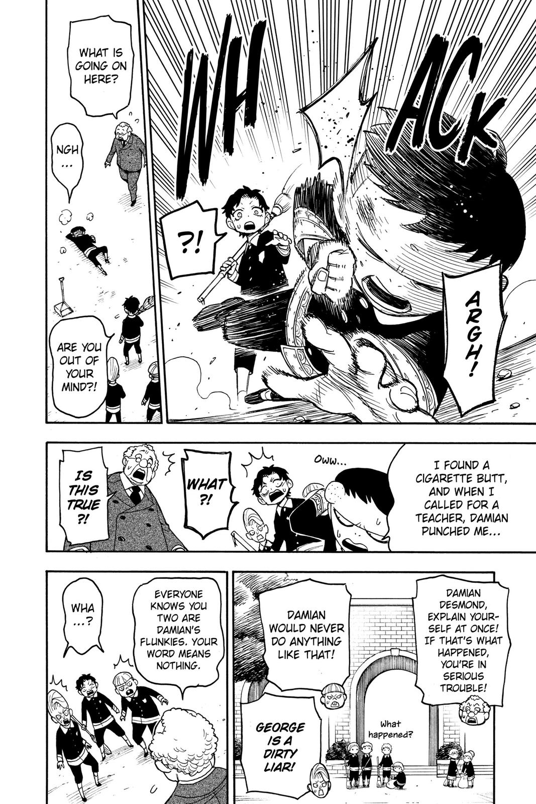 Page 8 of Chapter 28