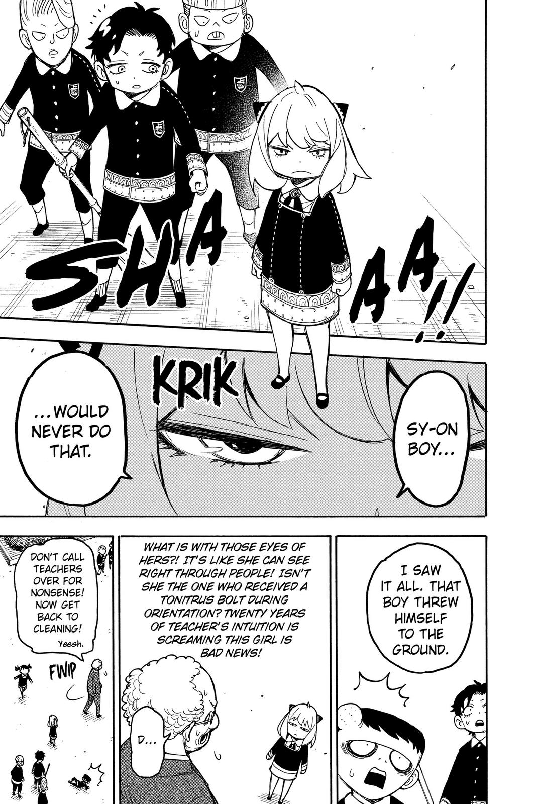 Page 9 of Chapter 28