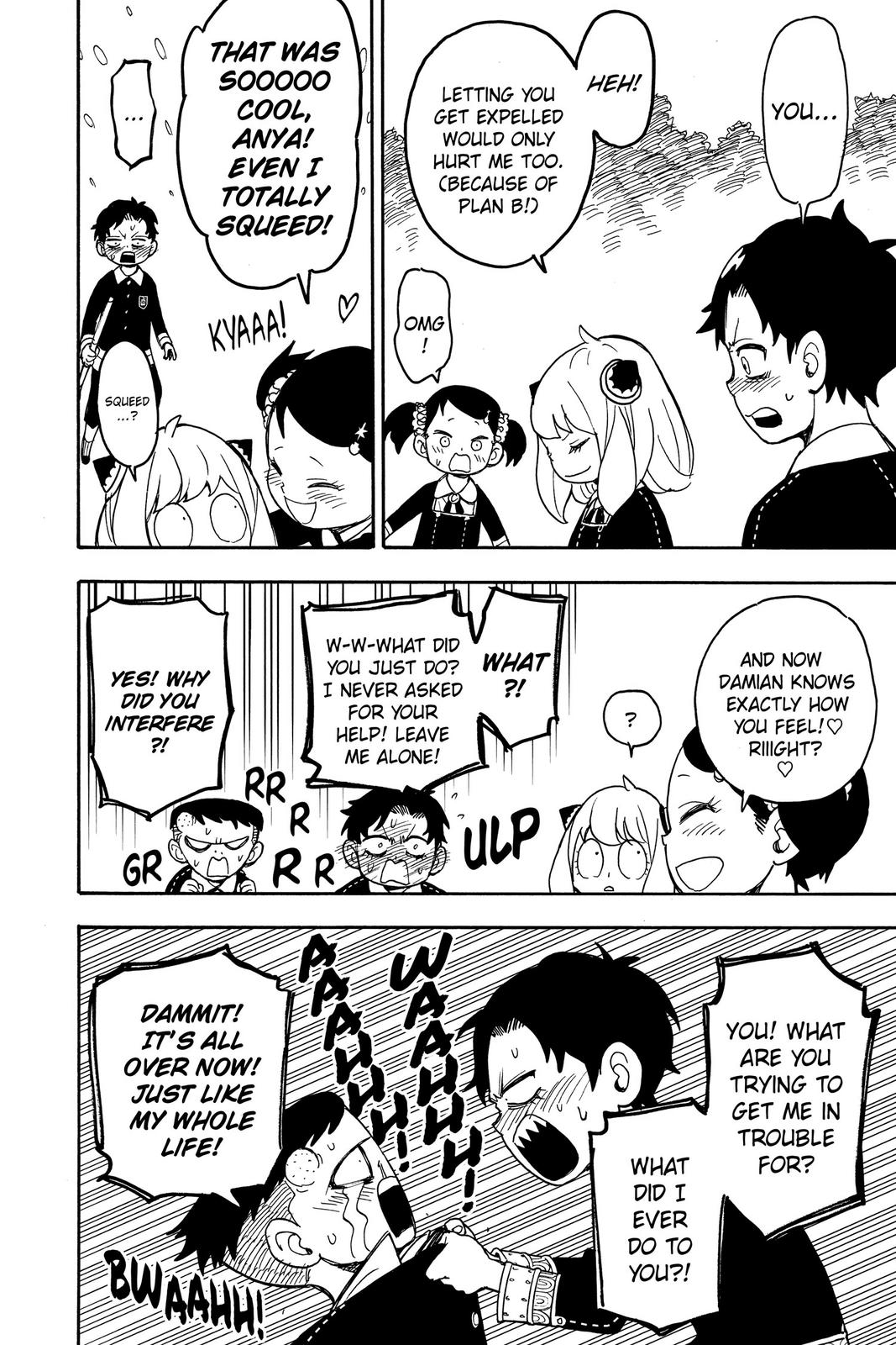 Page 10 of Chapter 28