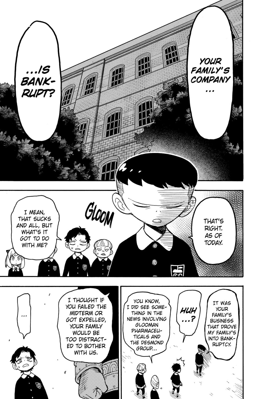 Page 11 of Chapter 28