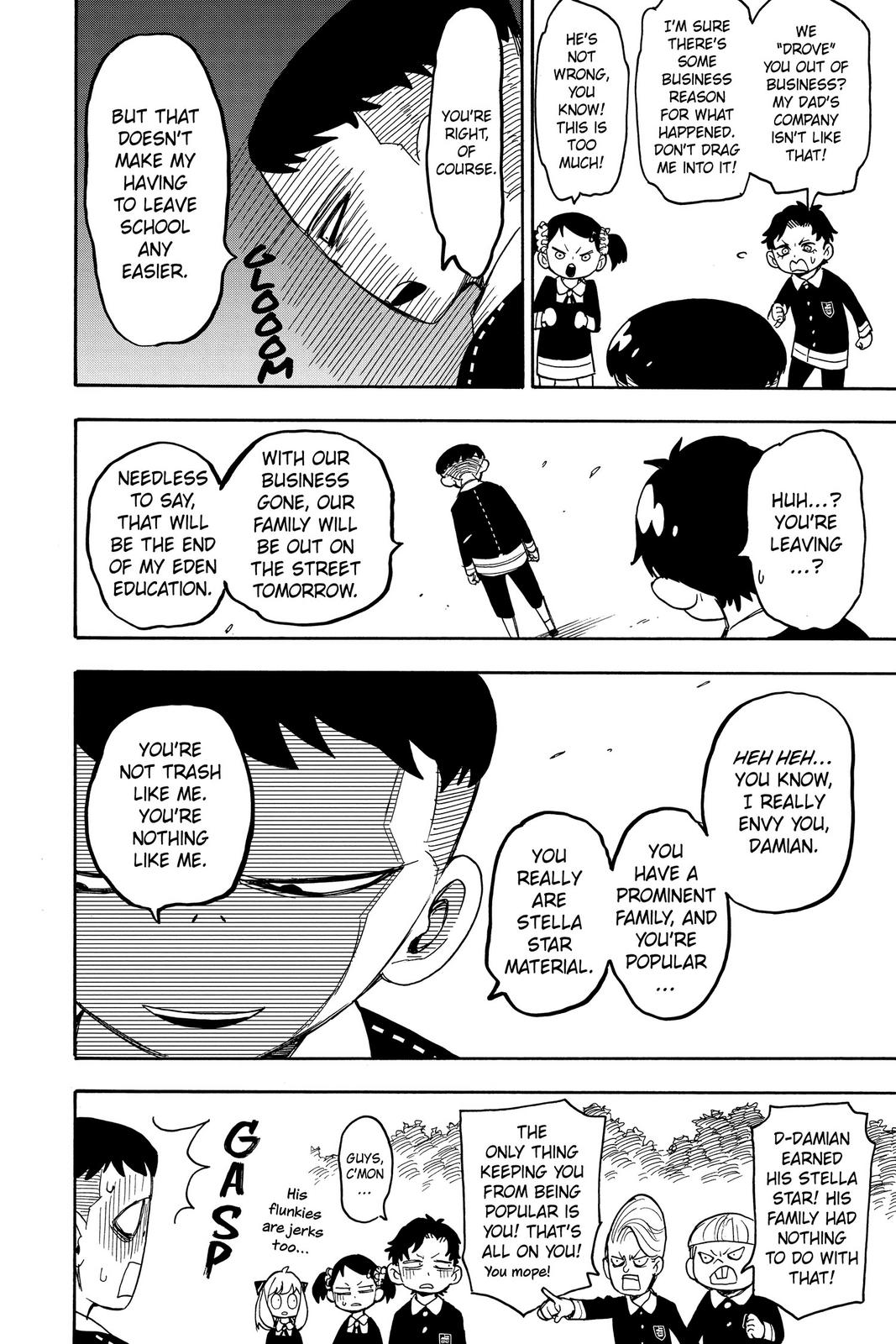 Page 12 of Chapter 28