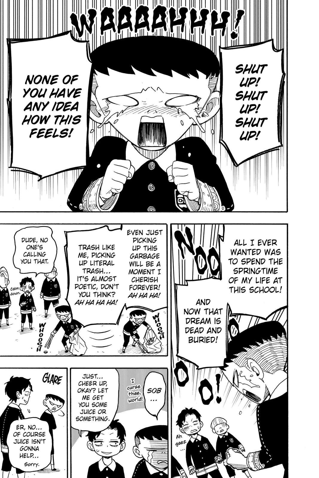 Page 13 of Chapter 28