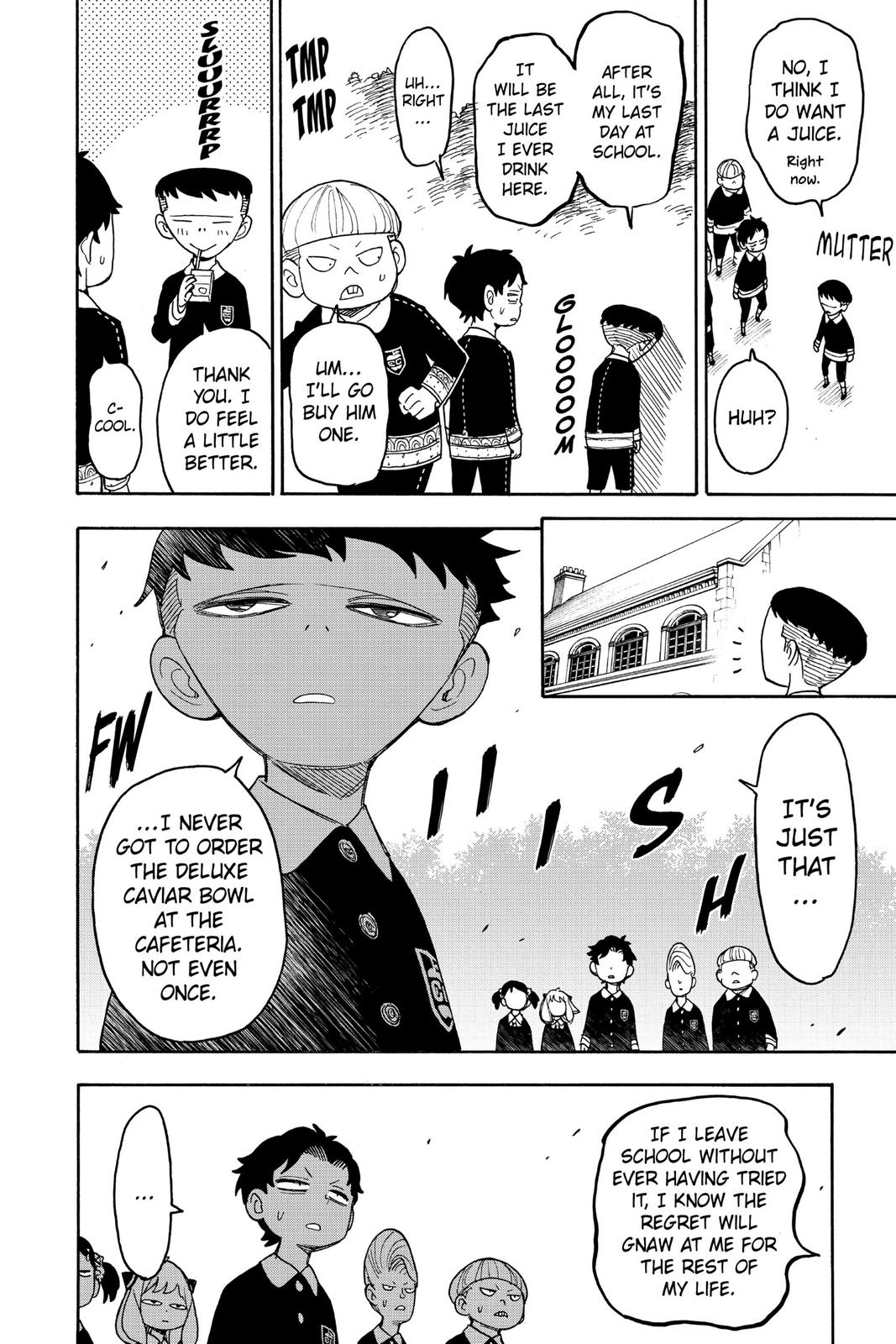 Page 14 of Chapter 28