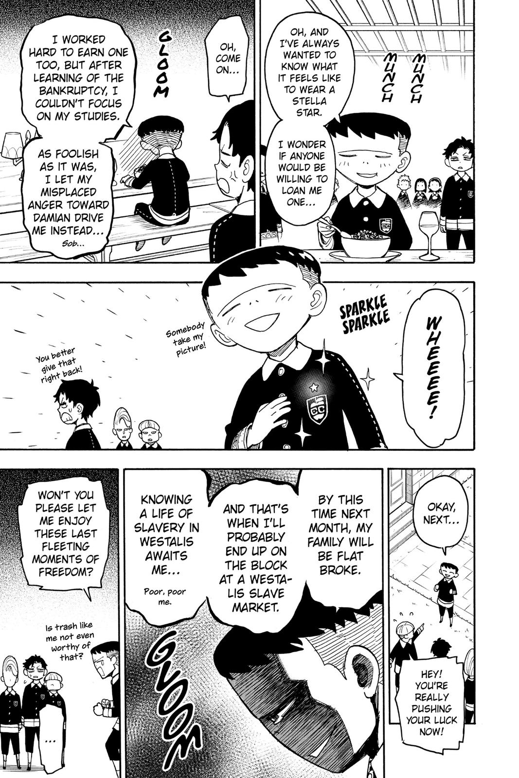 Page 15 of Chapter 28