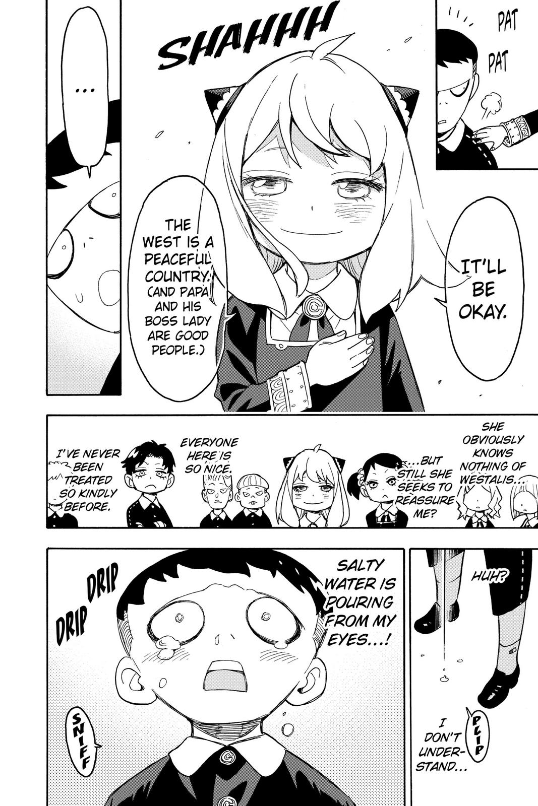 Page 16 of Chapter 28