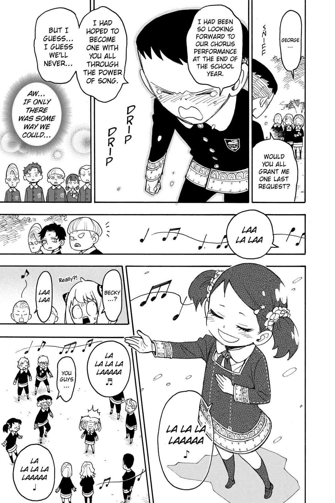 Page 17 of Chapter 28