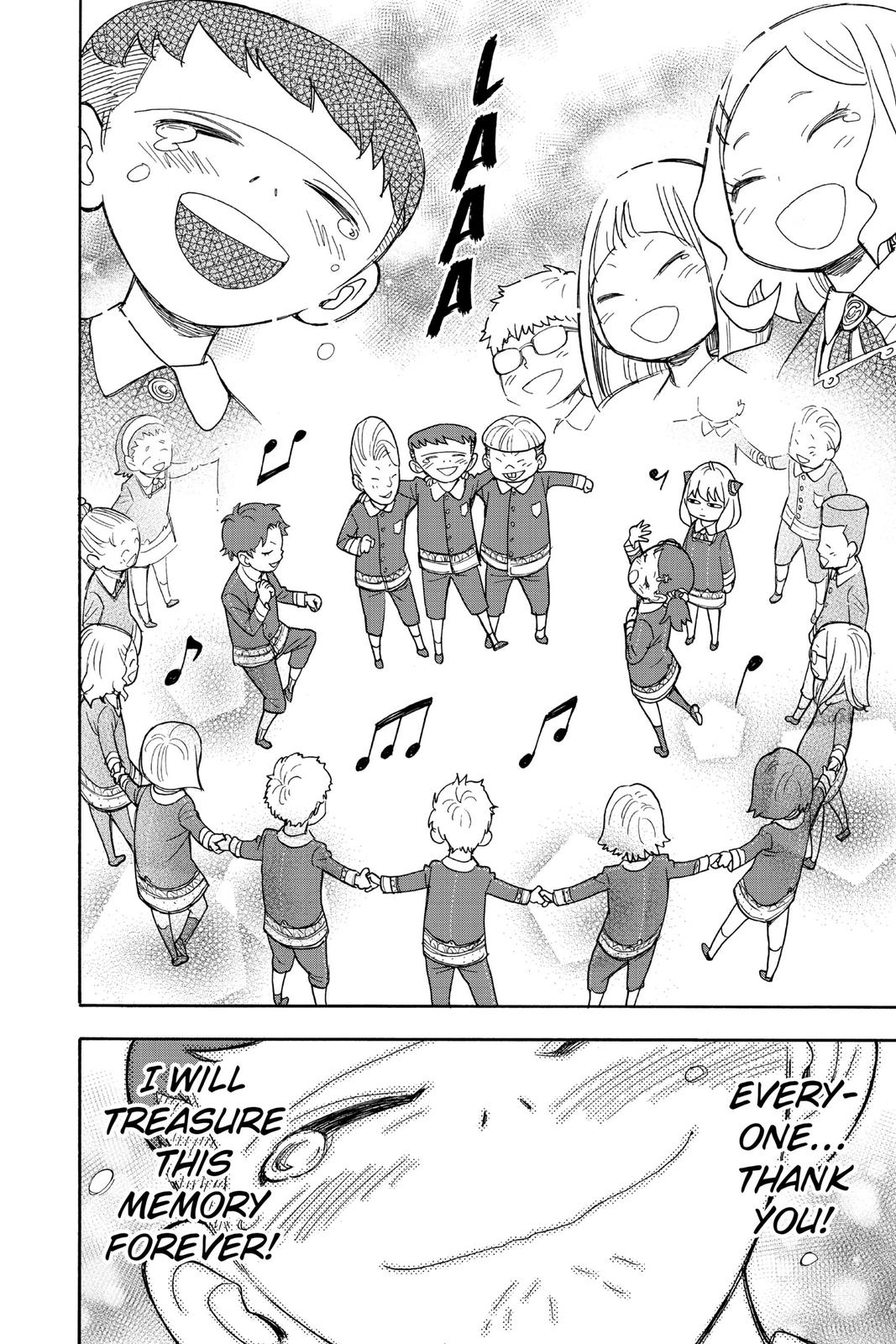 Page 18 of Chapter 28