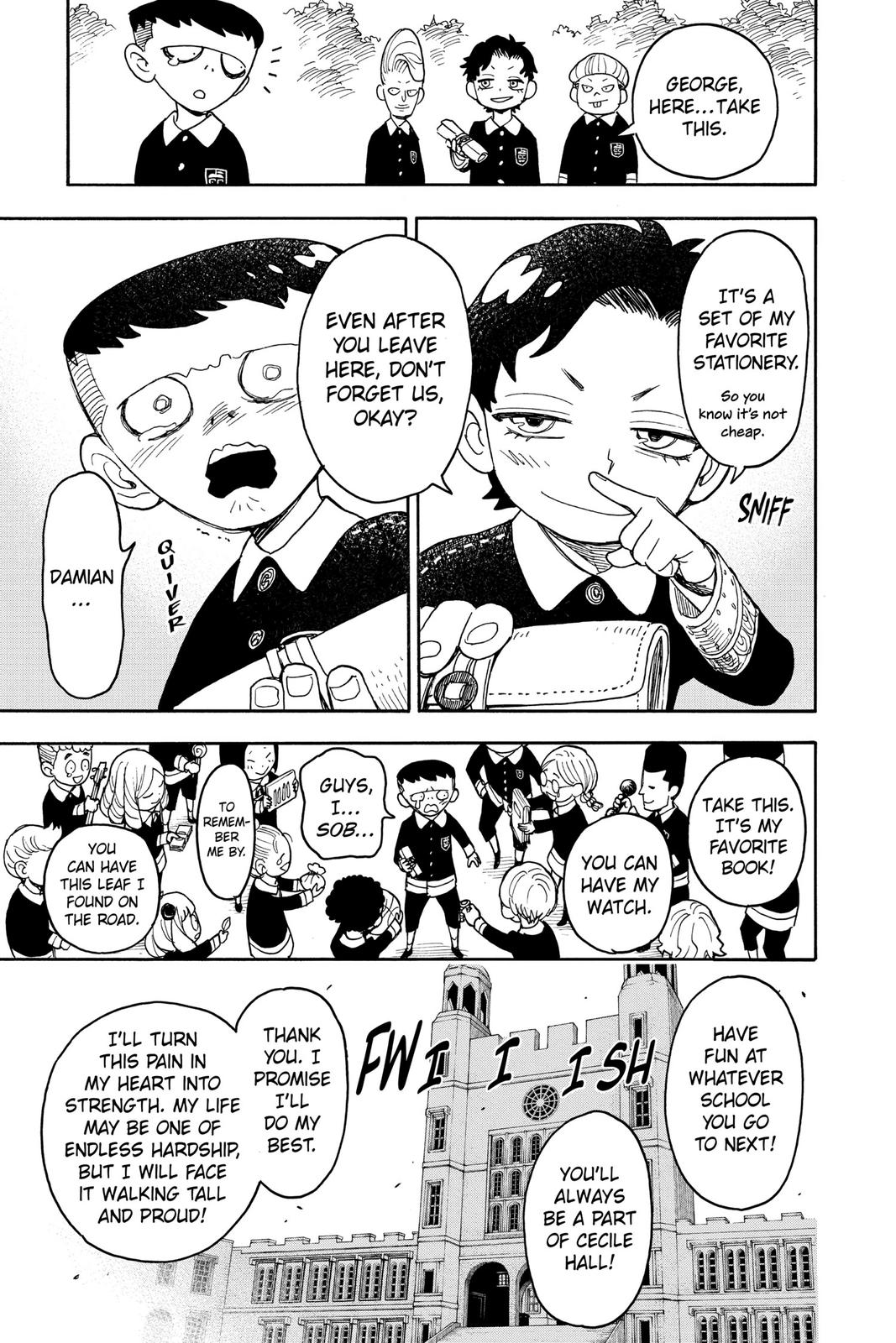 Page 19 of Chapter 28