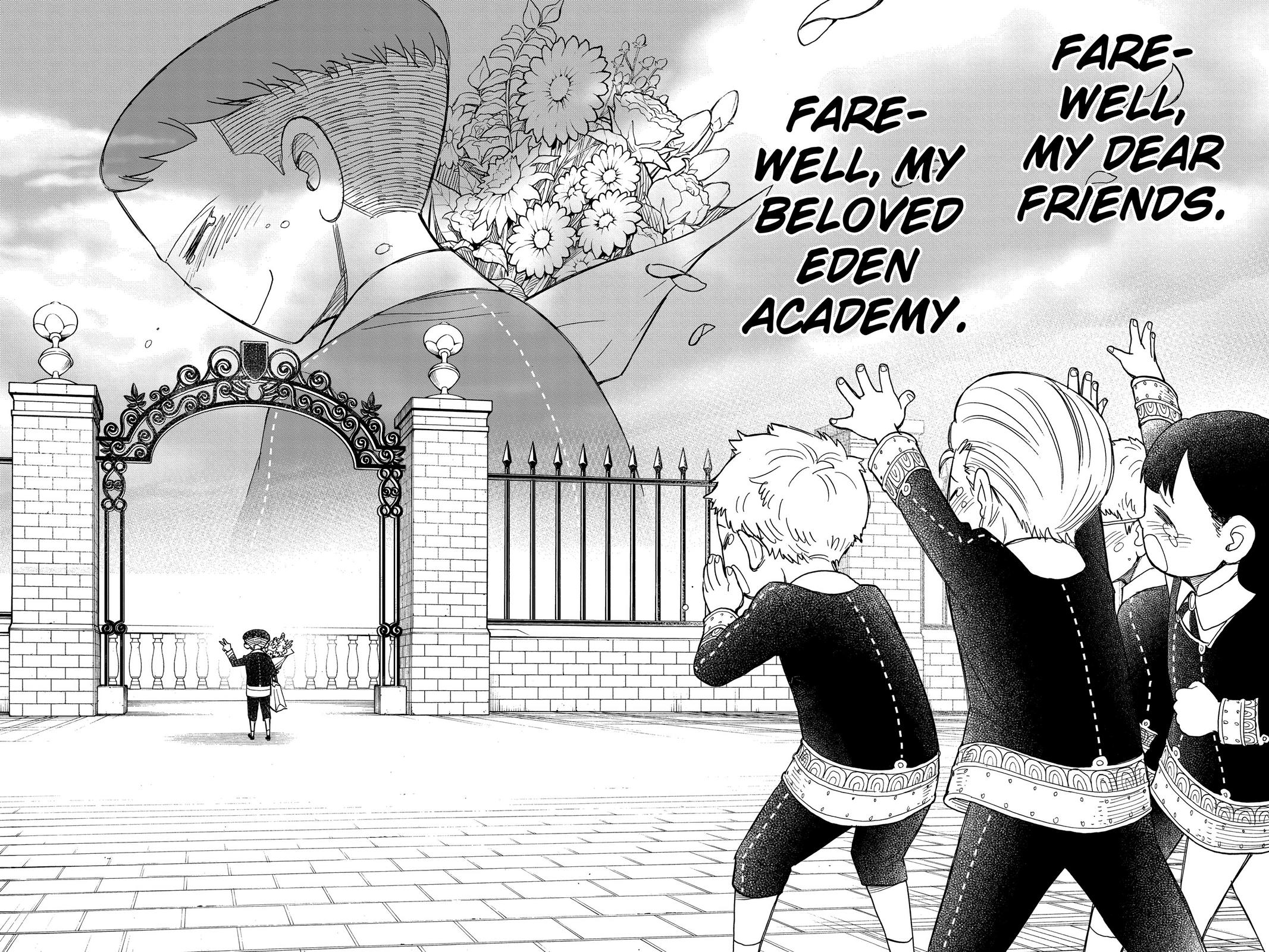 Page 20 of Chapter 28