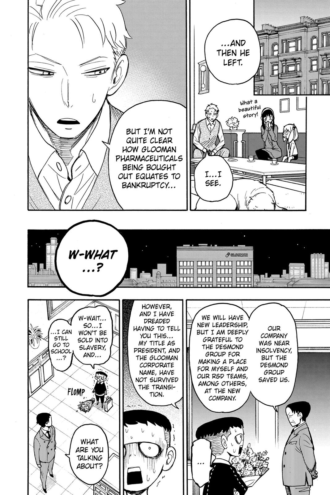 Page 21 of Chapter 28