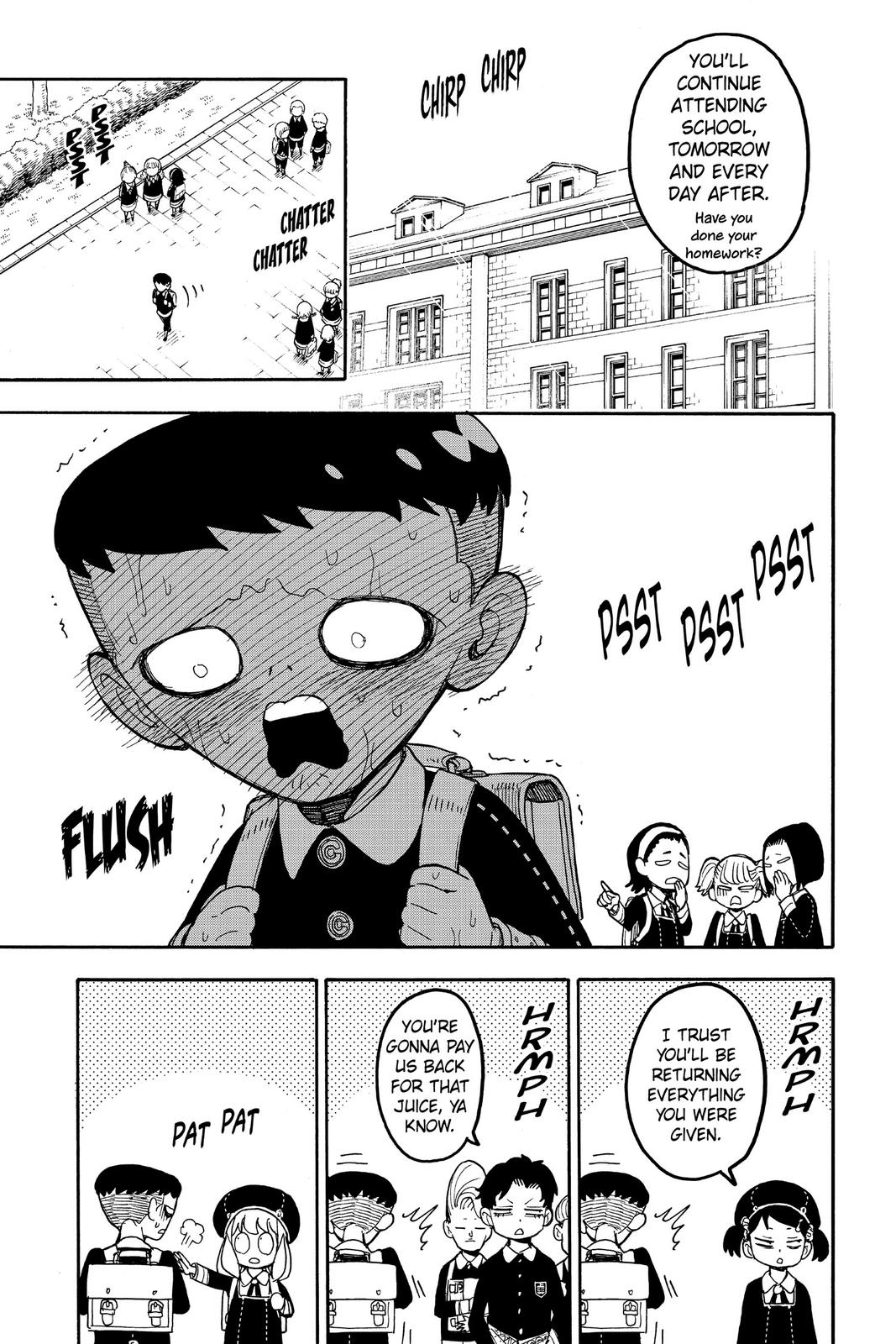 Page 22 of Chapter 28