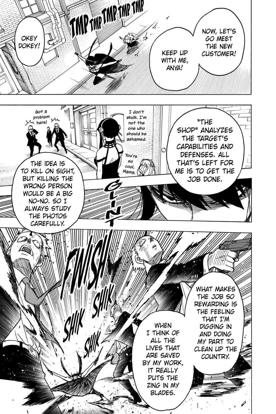 Page 3 of Chapter 29