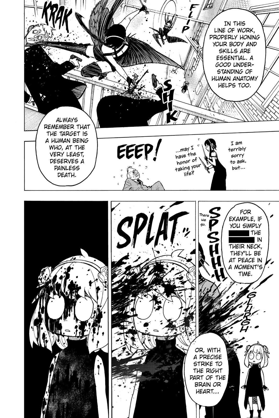 Page 4 of Chapter 29