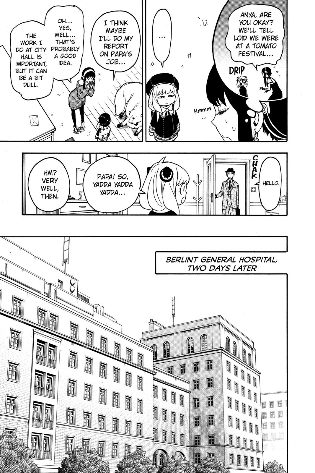 Page 5 of Chapter 29