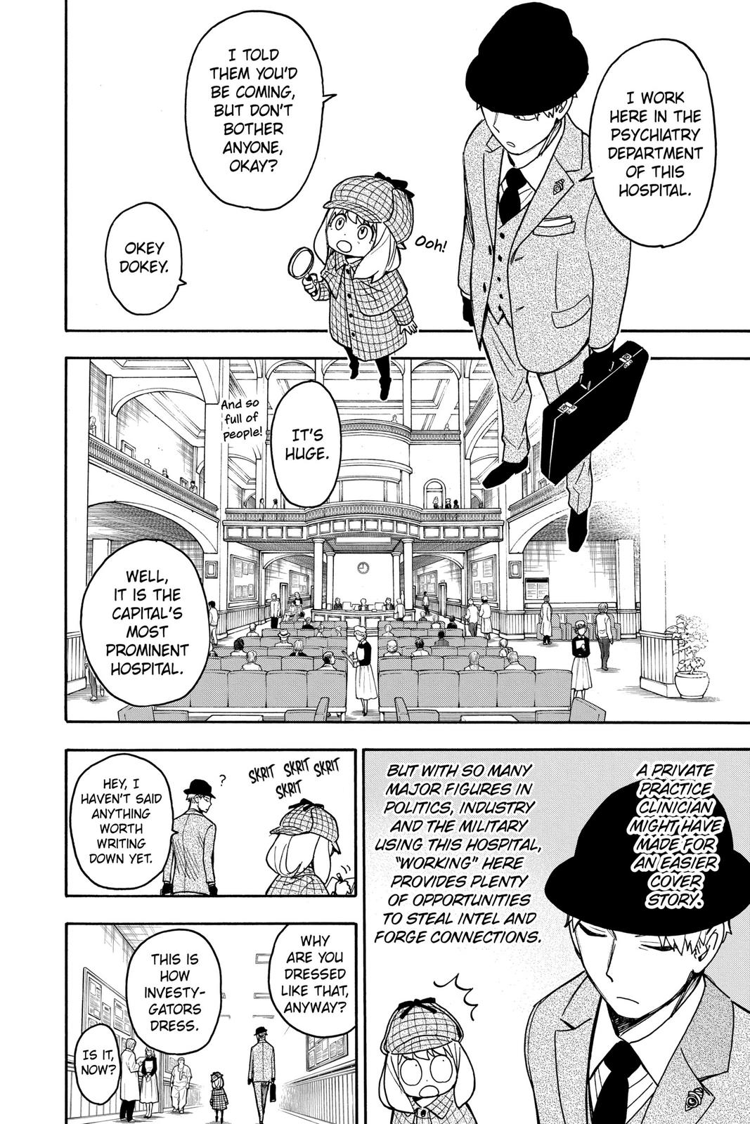 Page 6 of Chapter 29