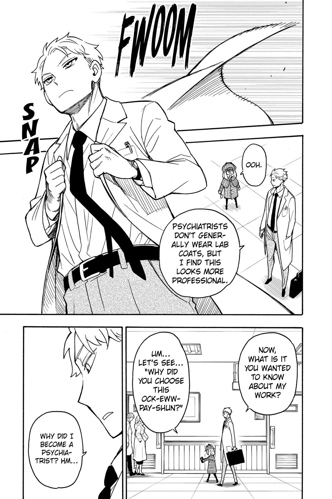 Page 7 of Chapter 29