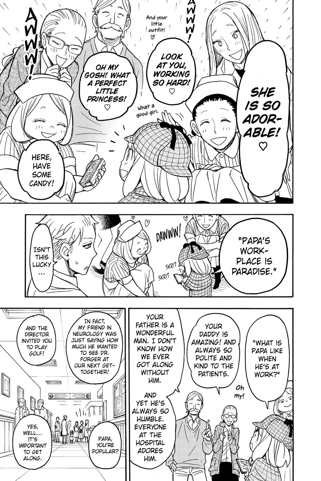 Page 9 of Chapter 29