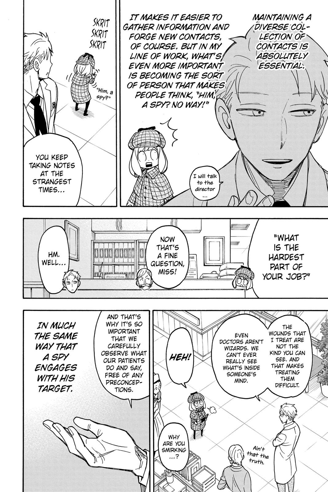 Page 10 of Chapter 29