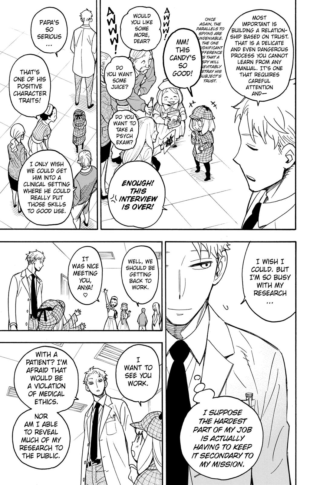 Page 11 of Chapter 29