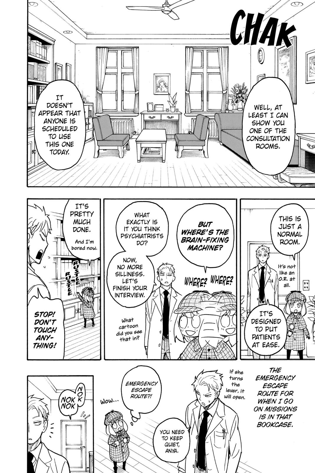 Page 12 of Chapter 29