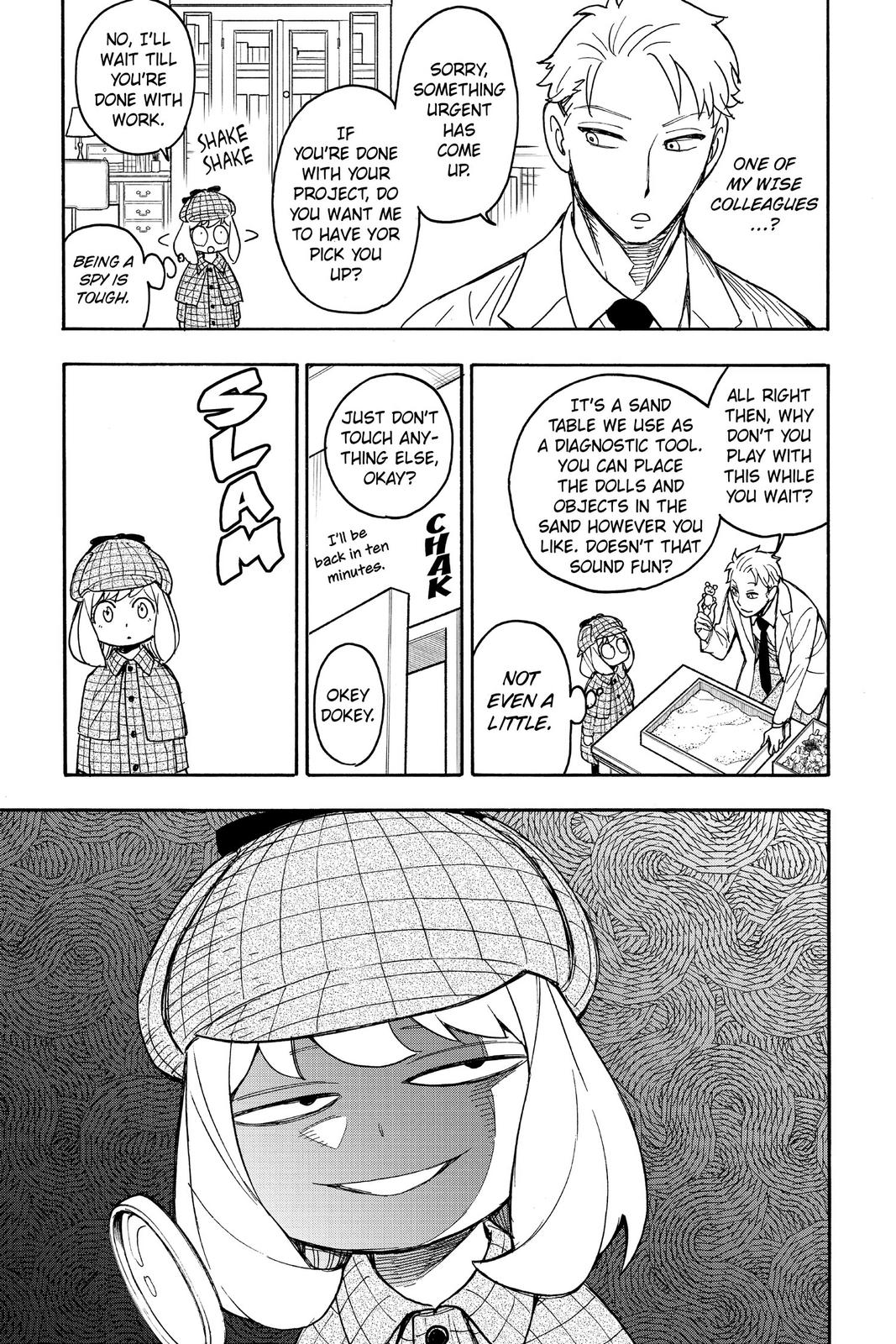 Page 13 of Chapter 29