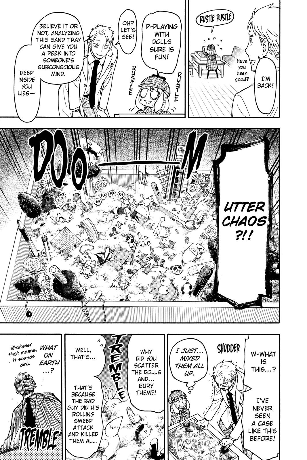 Page 19 of Chapter 29