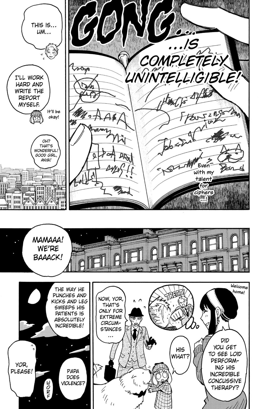 Page 21 of Chapter 29