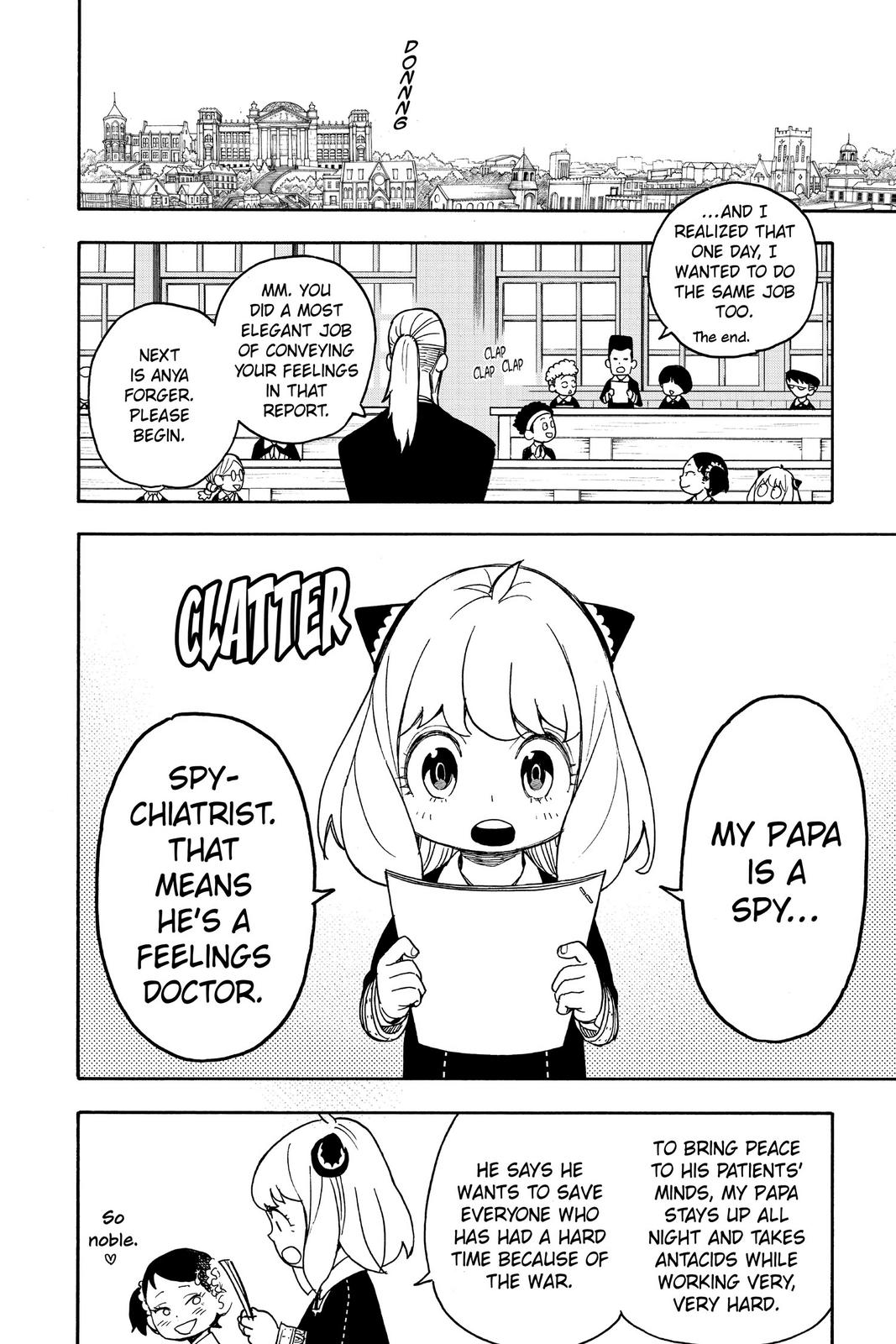 Page 22 of Chapter 29