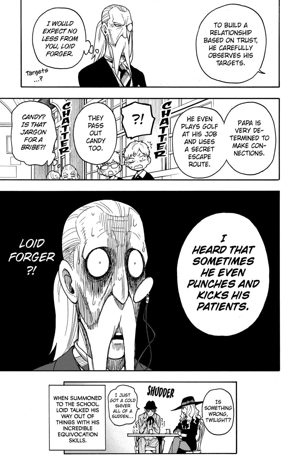Page 23 of Chapter 29