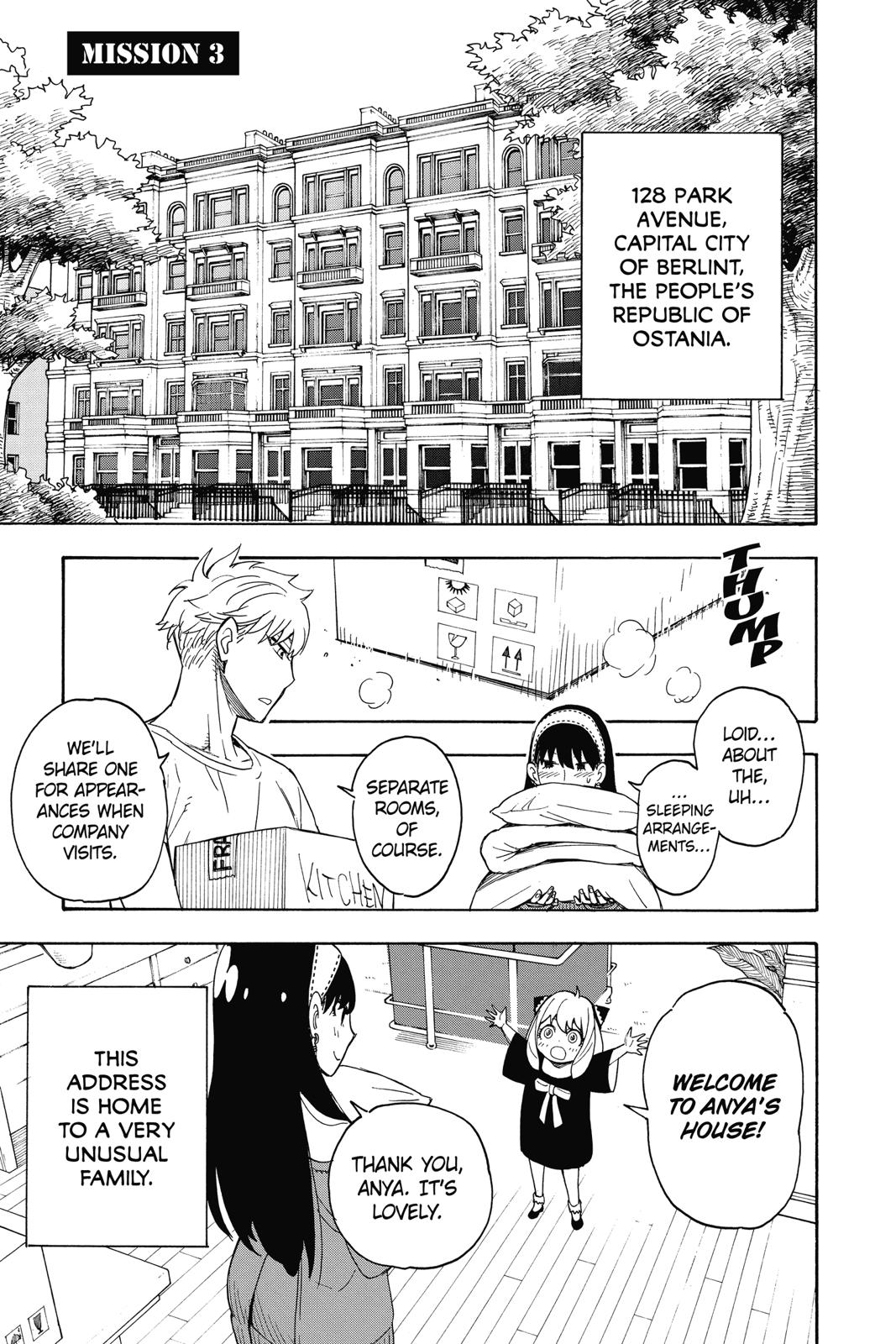 Page 1 of Chapter 3