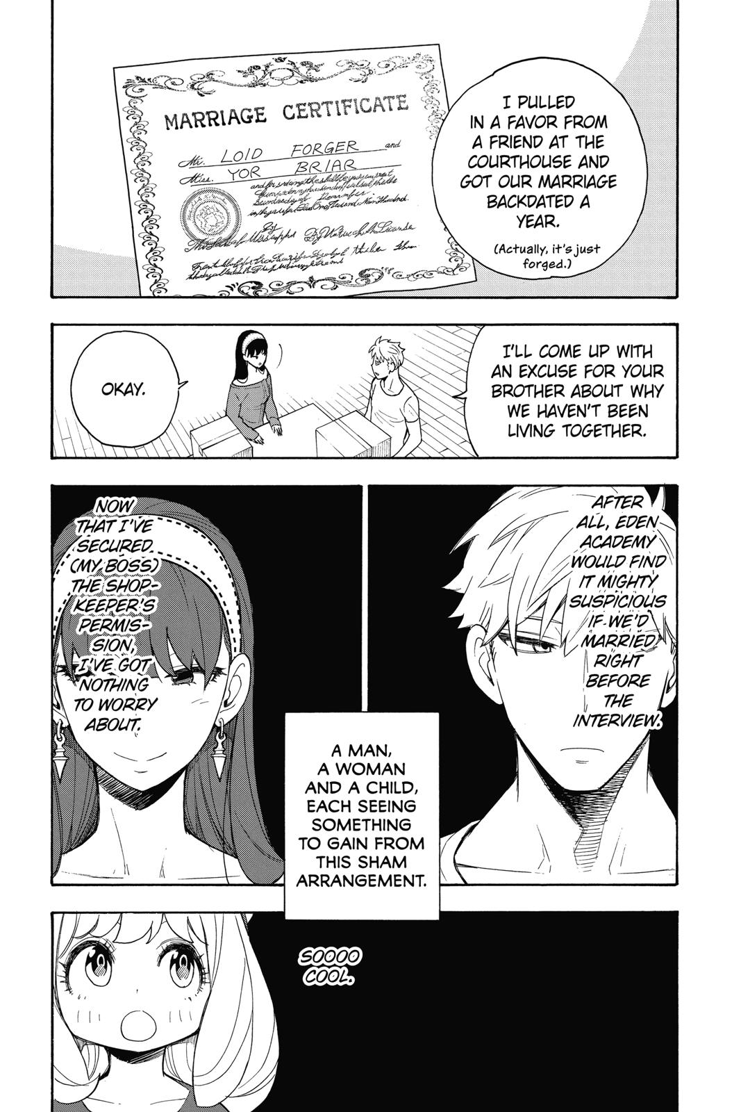 Page 3 of Chapter 3