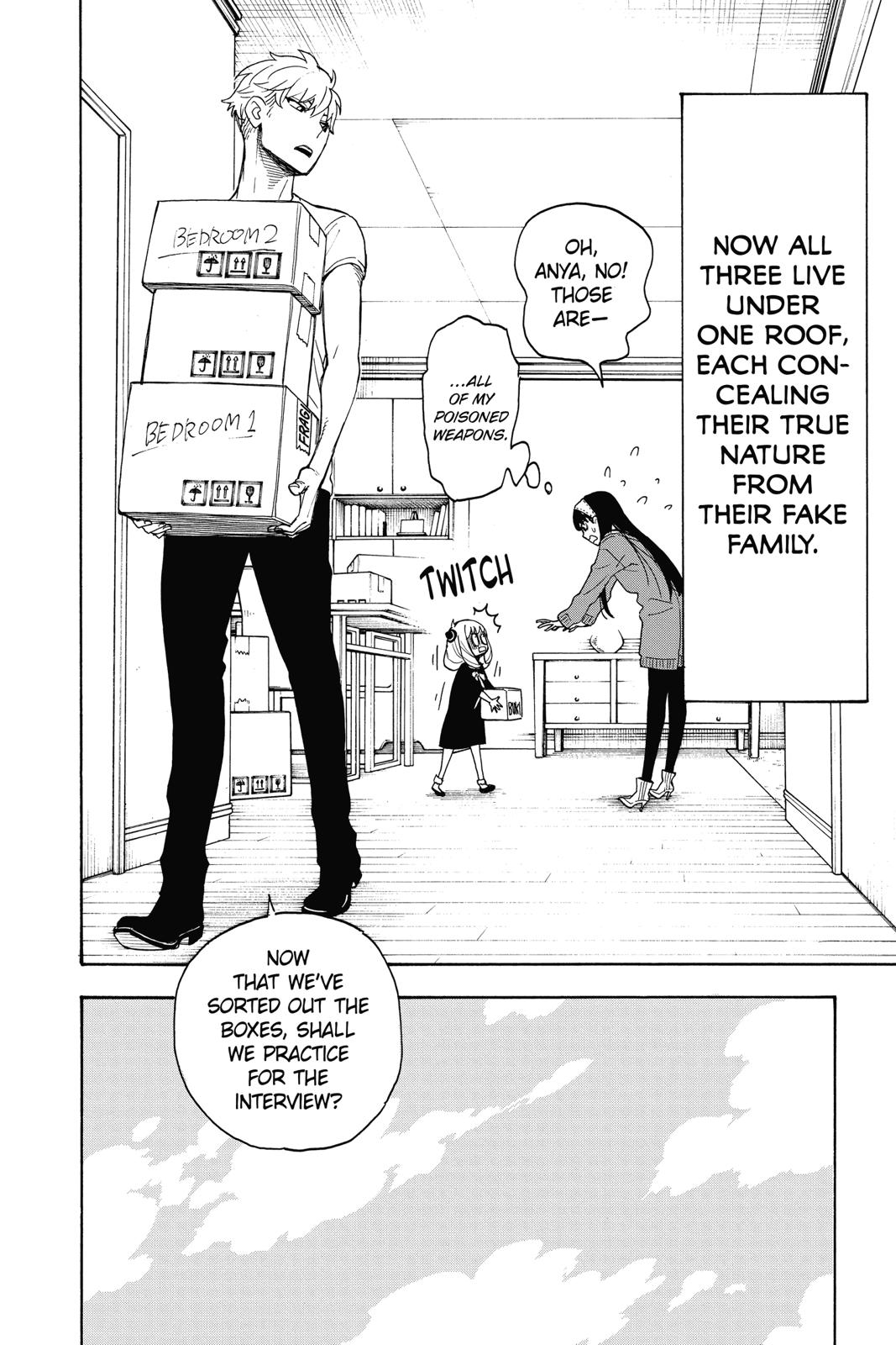 Page 4 of Chapter 3