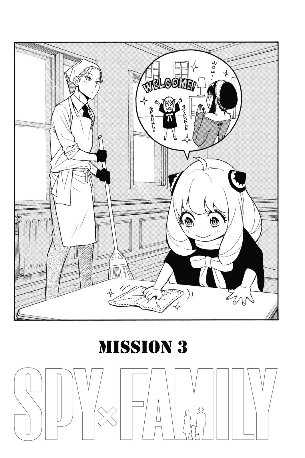 Page 5 of Chapter 3