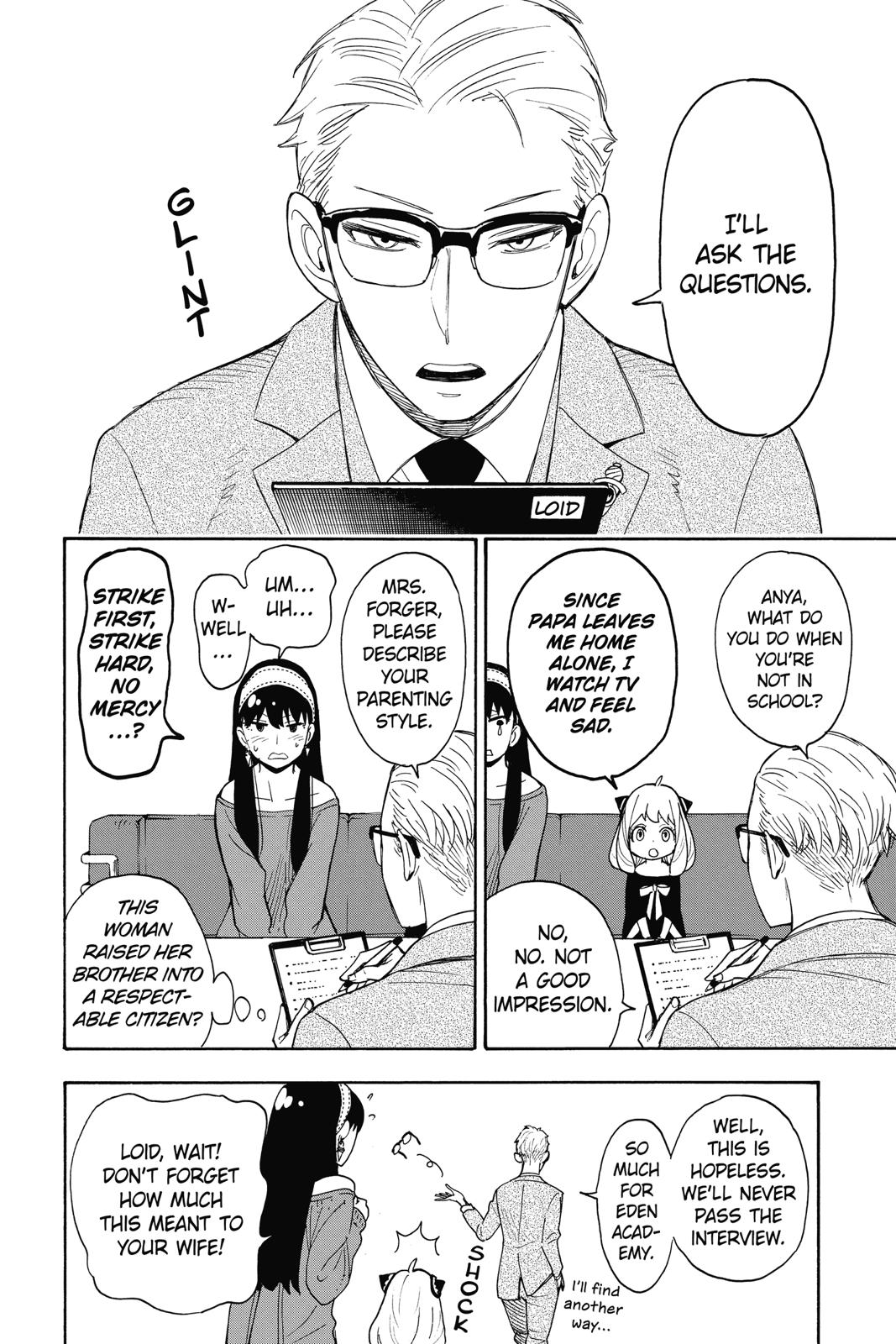 Page 6 of Chapter 3