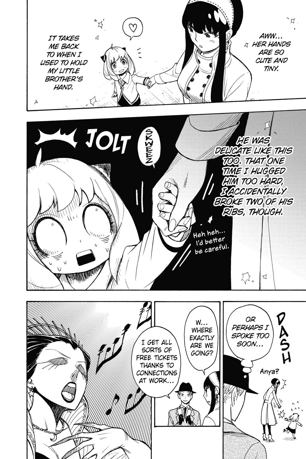 Page 8 of Chapter 3
