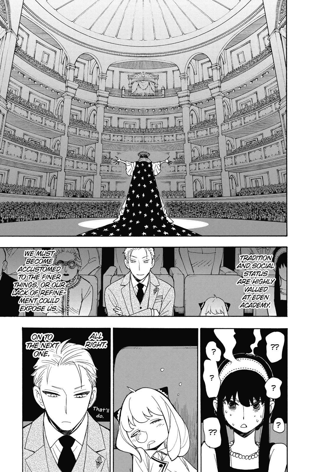 Page 9 of Chapter 3