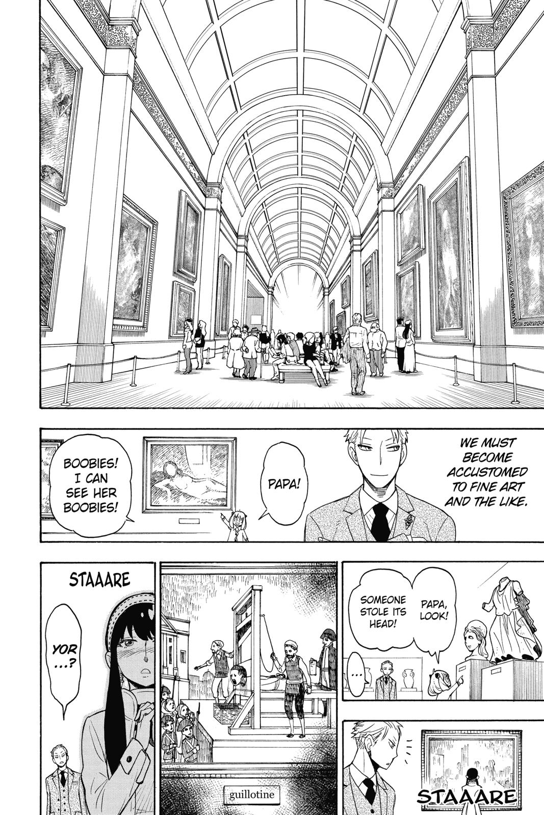 Page 10 of Chapter 3