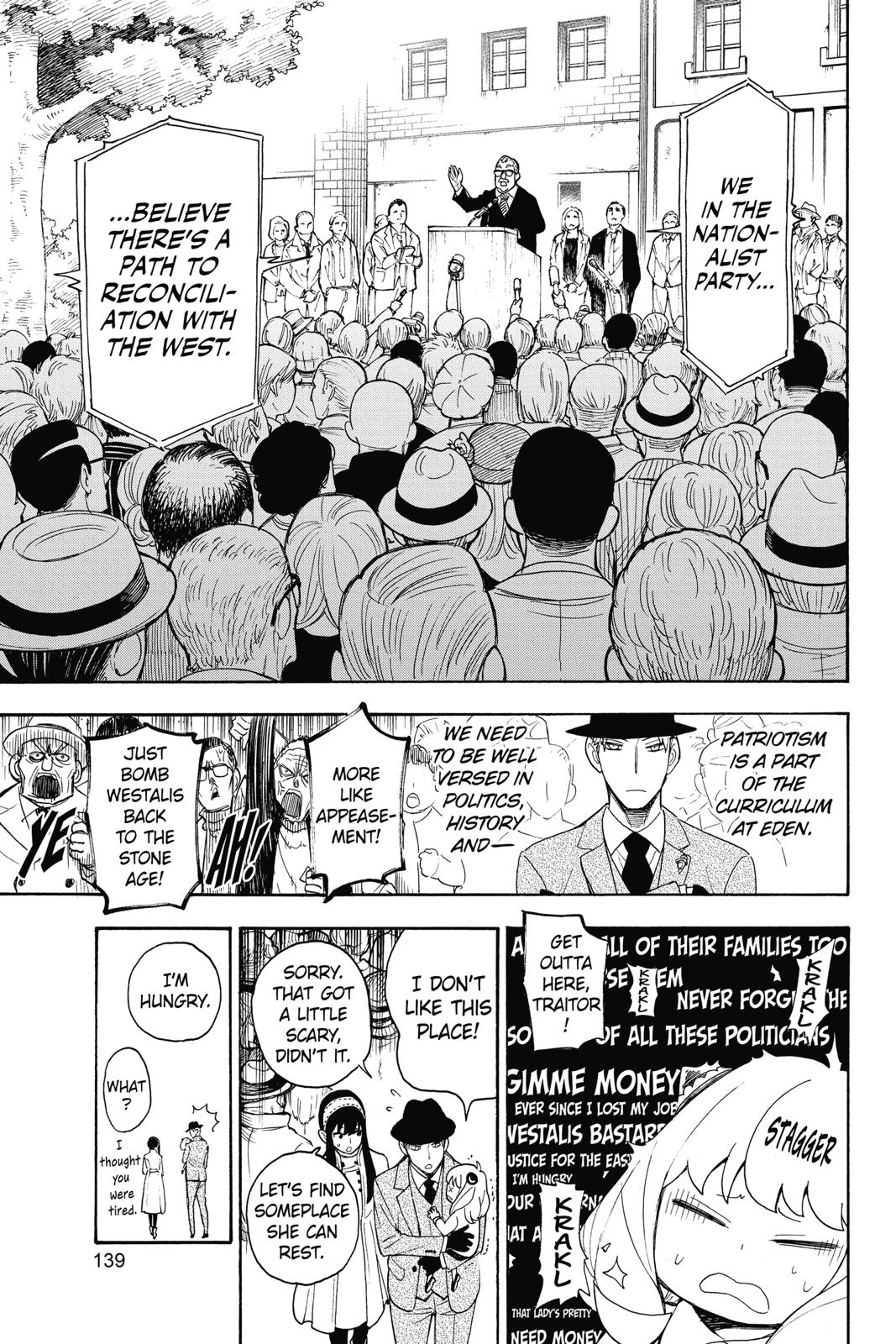 Page 11 of Chapter 3